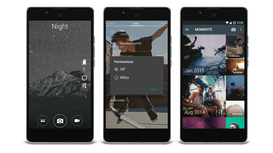   - YU Play God/MONDO portal. 