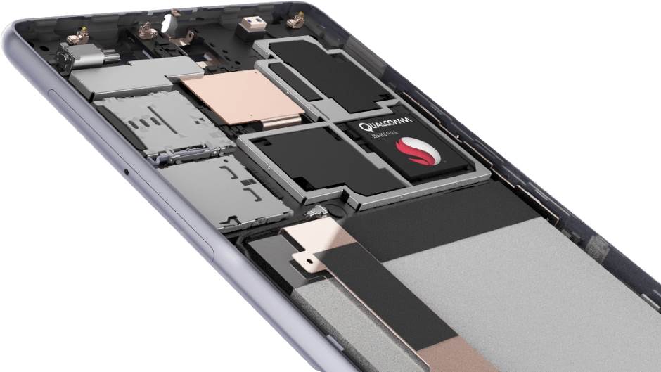Yutopia 11.jpg   Yutopia 11.jpg