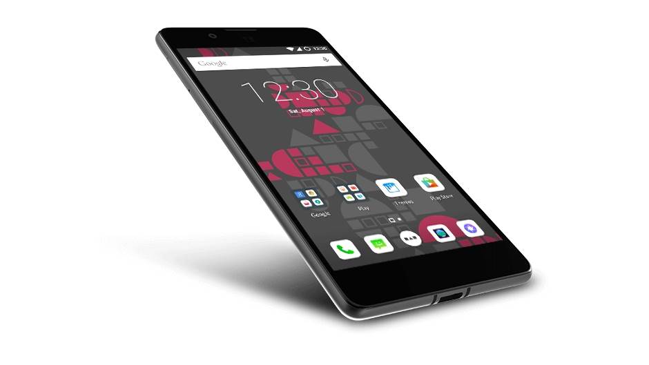   - YU Play God/MONDO portal. 