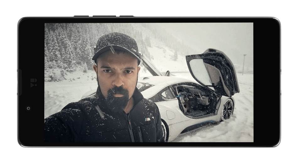   - YU Play God/MONDO portal. 