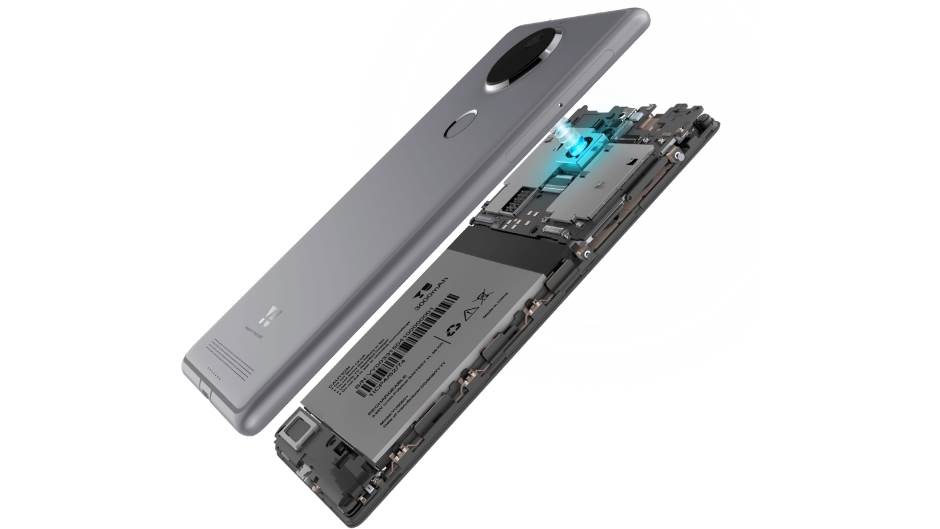   - YU Play God/MONDO portal. 