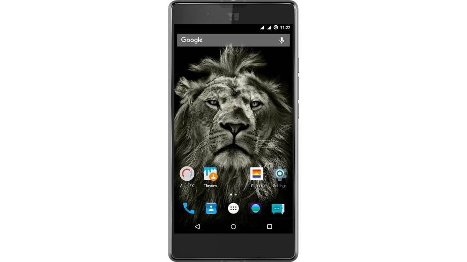   - YU Play God/MONDO portal. 