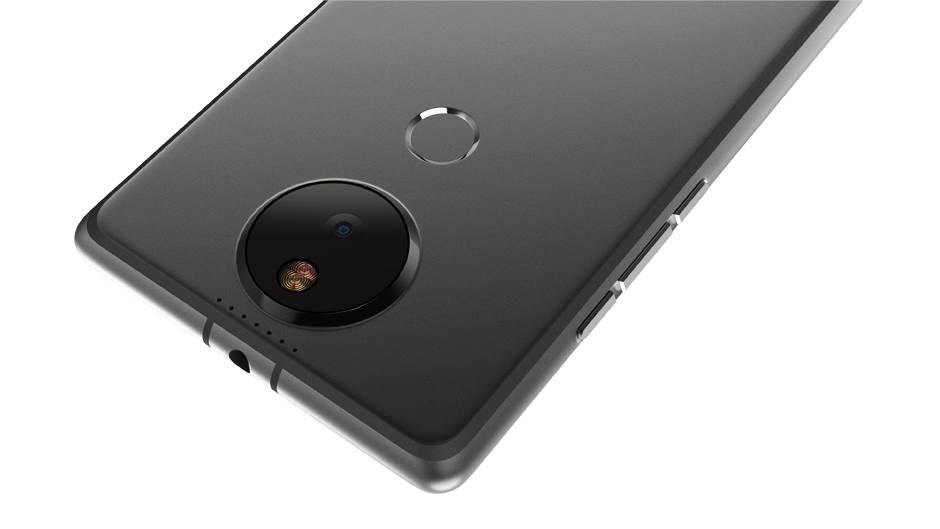   - YU Play God/MONDO portal. 