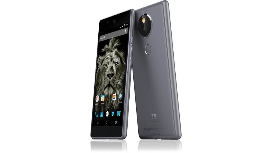   - YU Play God/MONDO portal. 