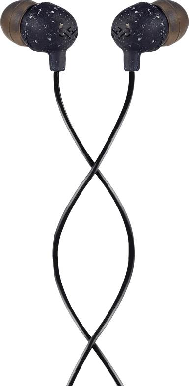   - YU Play God/MONDO portal. 