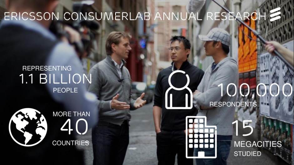 - Ericsson.    - Ericsson.