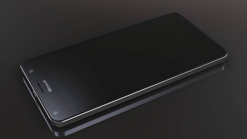   - PhoneDesigner/Phone Arena 