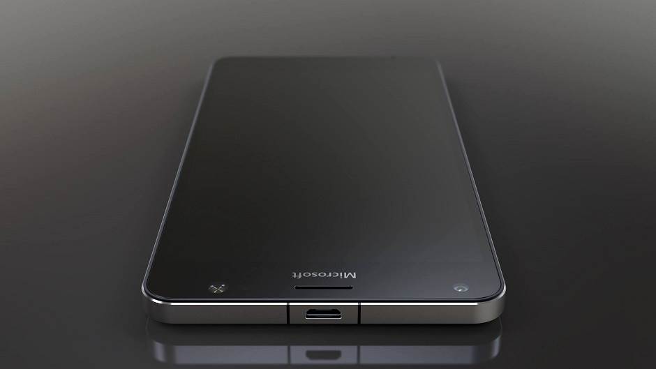 - PhoneDesigner/Phone Arena    - PhoneDesigner/Phone Arena