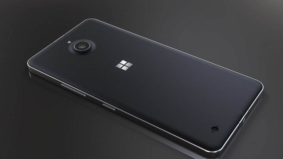   - PhoneDesigner/Phone Arena 