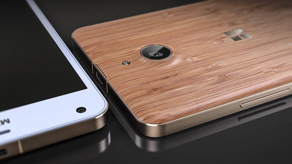   - PhoneDesigner/Phone Arena 