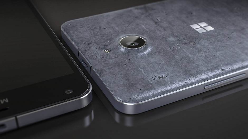   - PhoneDesigner/Phone Arena 