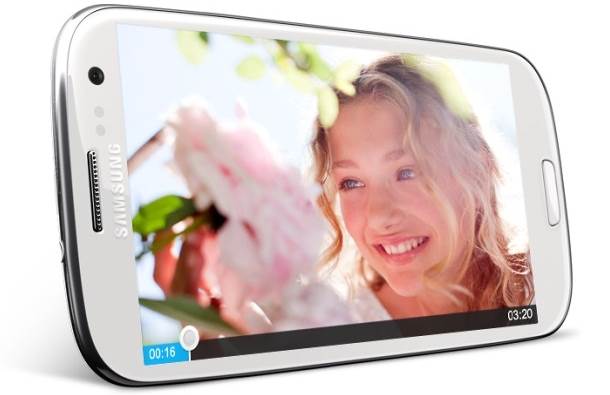   - SmartLife / Samsung 