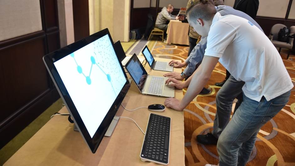  Microsoft, Windows 10, Device Days, Laptop, Uređaj, Microsoft Windows 10 Device Days 