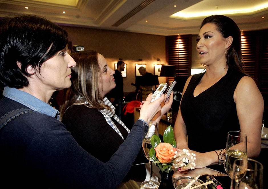   - Fonet/Aleksandar Koković 