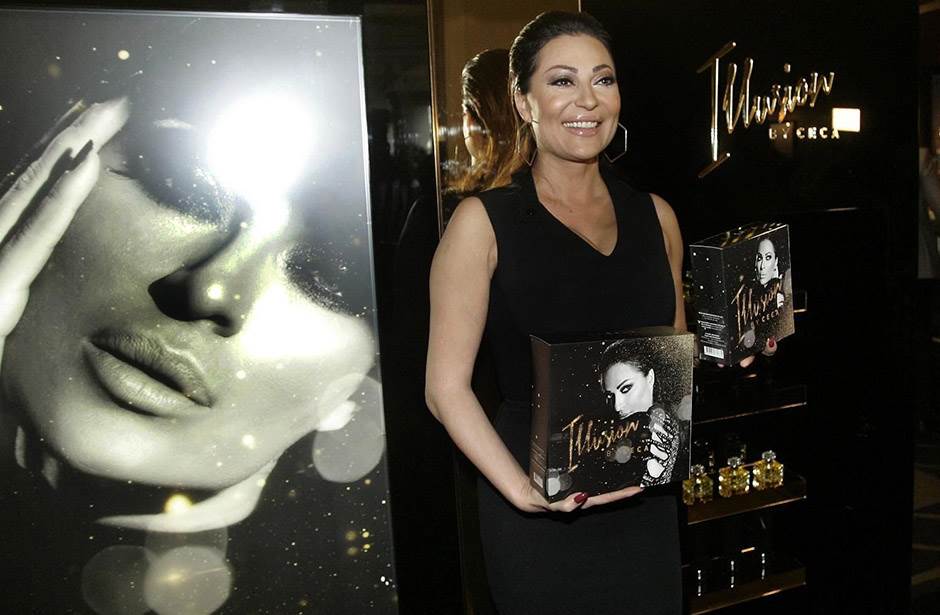   - Fonet/Aleksandar Koković 