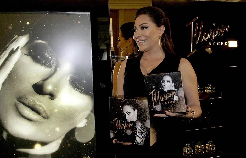   - Fonet/Aleksandar Koković 