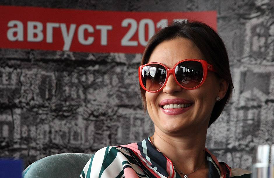   - Mondo/ Goran Sivački 