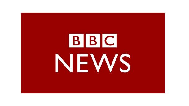  bbc.jpg 