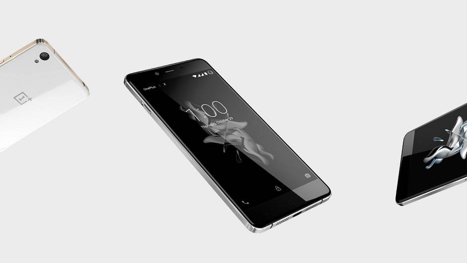   - OnePlus/Printscreen 