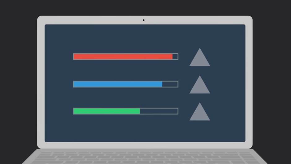   - YouTube/MONDO portal 