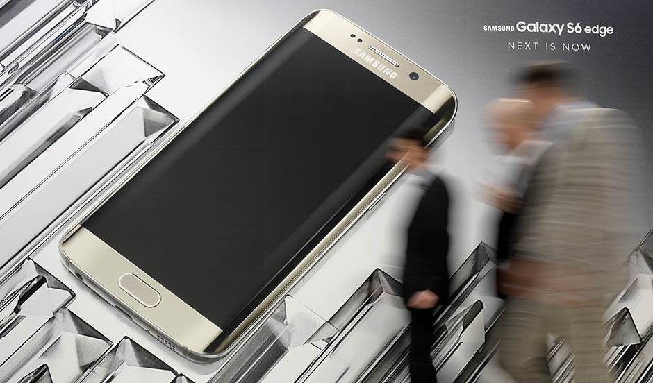   - AP Photo/ Manu Fernades 