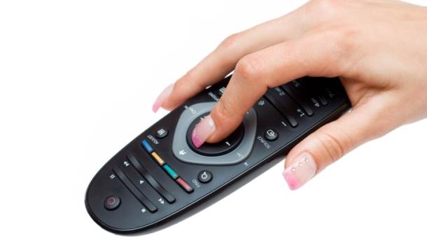   - Guliver/Getty/Thinkstock 