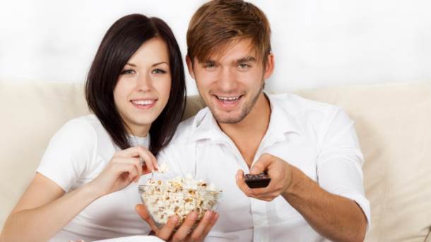   - Guliver/Getty/Thinkstock 