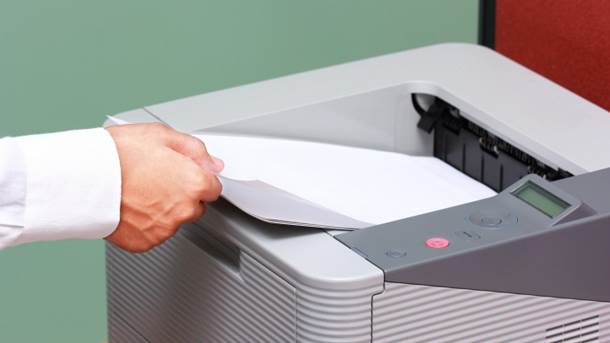   - Guliver/Getty/Thinstock 