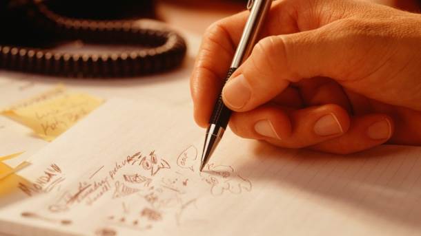   - Guliver/Getty/Thinkstock 