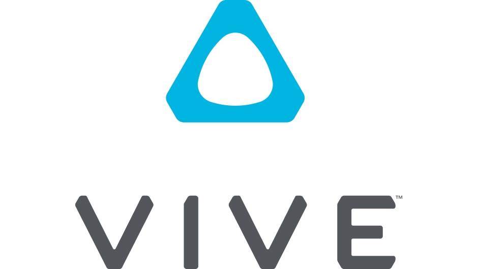  HTC, VIVE, VR, HTC VIVE, VIVE VR, Valve, Steam, SteamVR 
