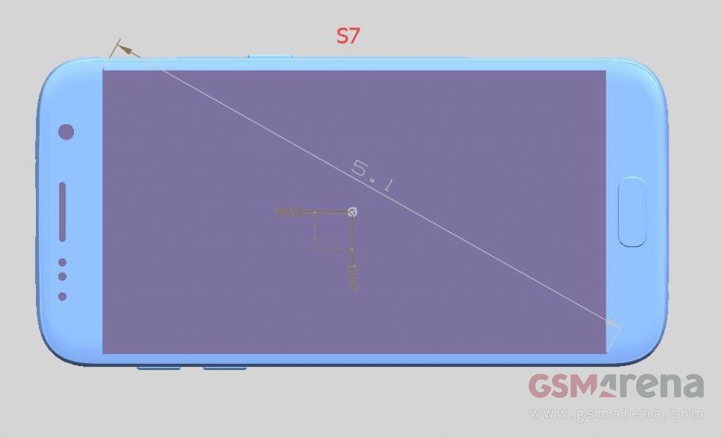 - GSMArena.com    - GSMArena.com