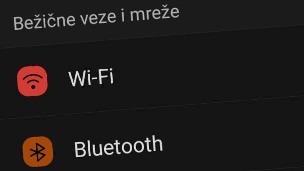  Wi-Fi, WiFi, Vajfaj, Vaj-Faj 