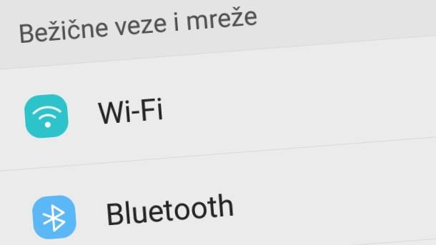  Wi-Fi, WiFi, Vajfaj, Vaj-Faj 