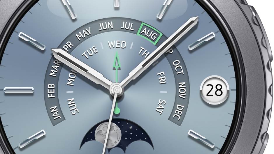   - Samsung/MONDO MobIT. 