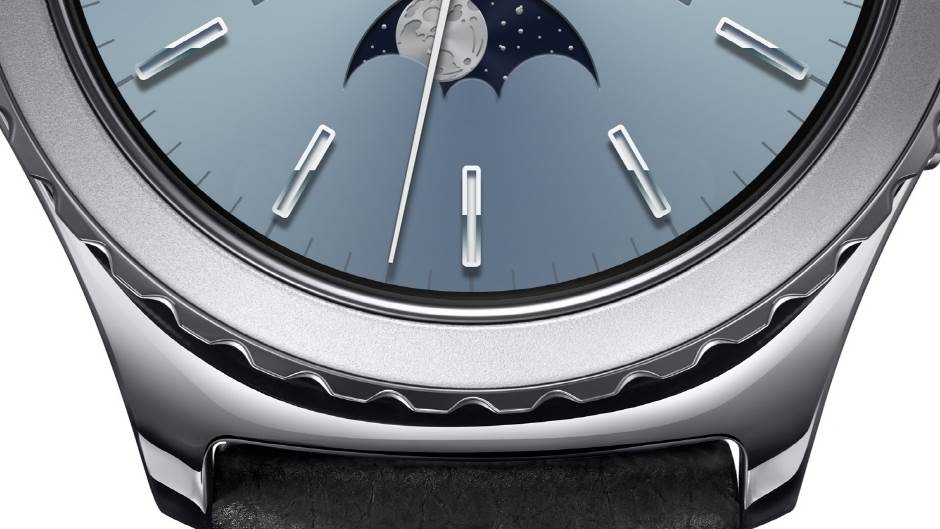   - Samsung/MONDO MobIT. 