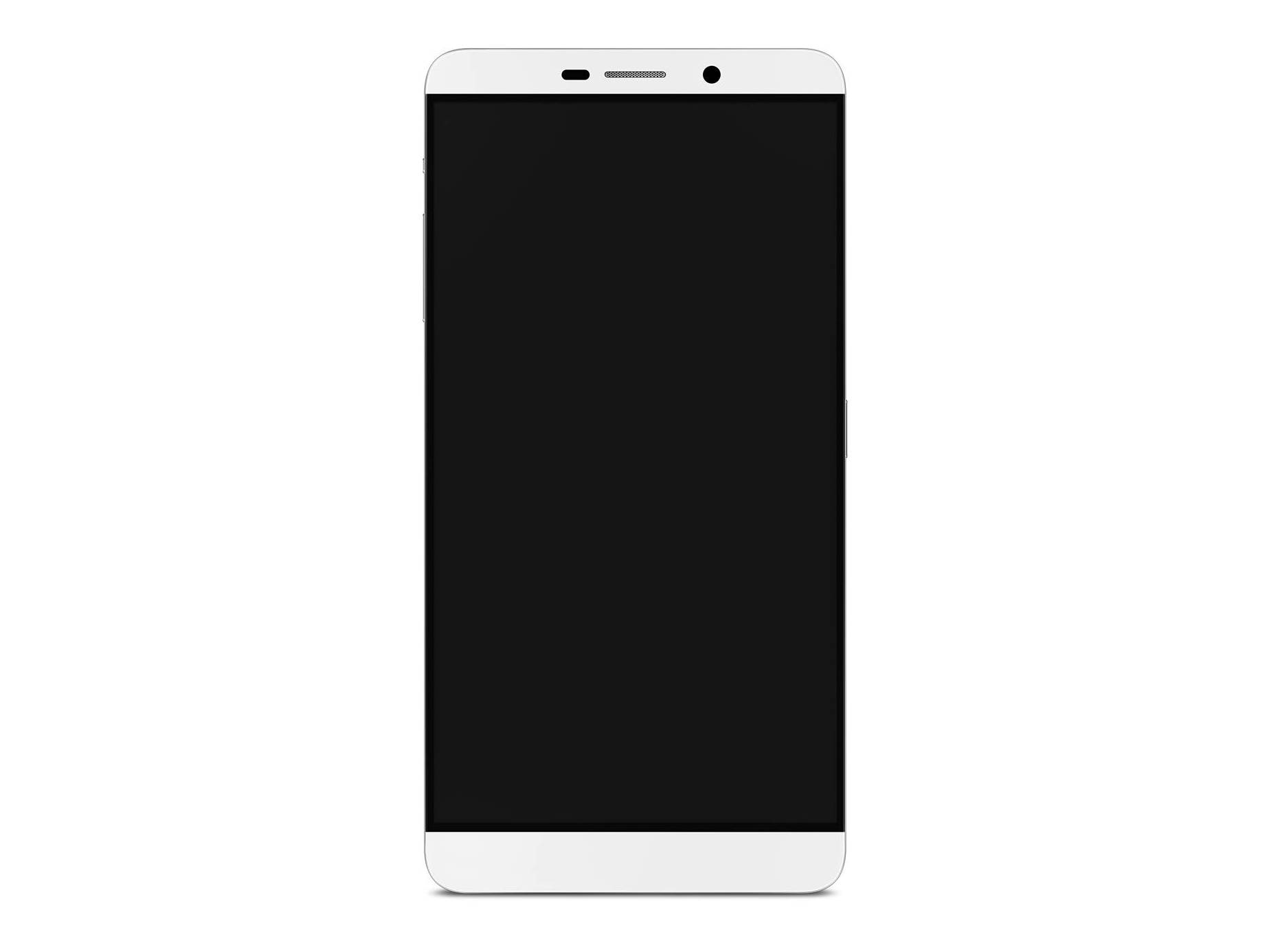 - PhoneArena    - PhoneArena