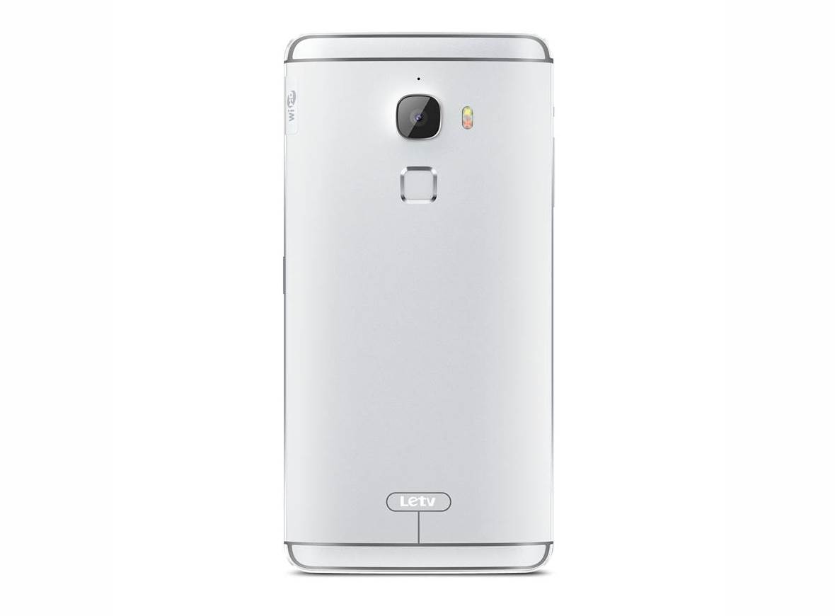 - PhoneArena    - PhoneArena