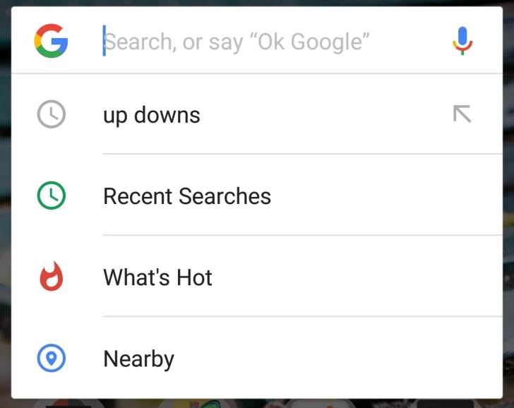   - AndroidPolice/GSMArena. 