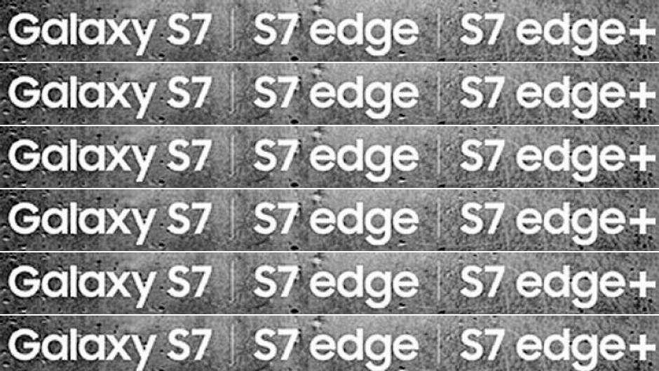   - Evan Blass/@Evleaks/MONDO portal. 