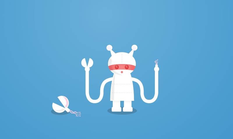   - Twitter/Screenshot 