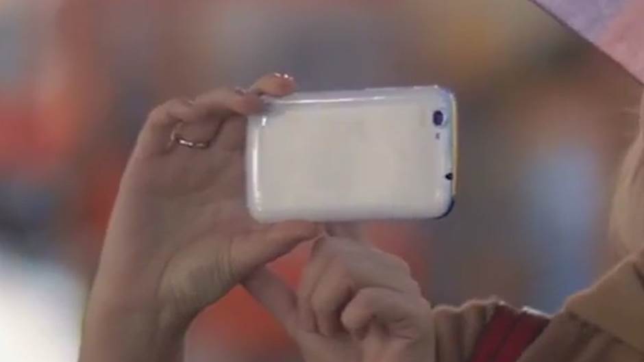  Nokia, Telefon, Devojke, Selfi, Selfie, Smartfon, Mobilni, Nokia C1 