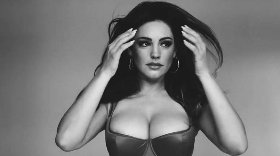   - YouTube screenshot 