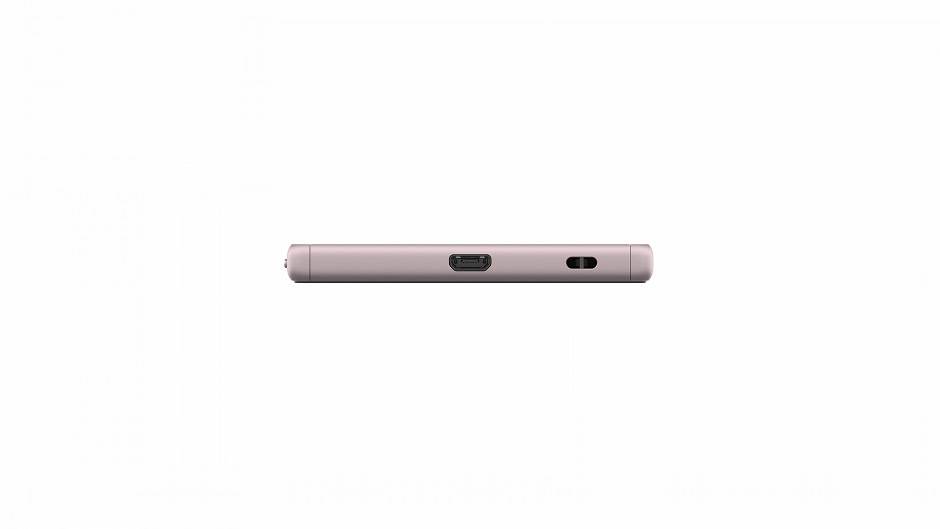 - Sony Mobile    - Sony Mobile