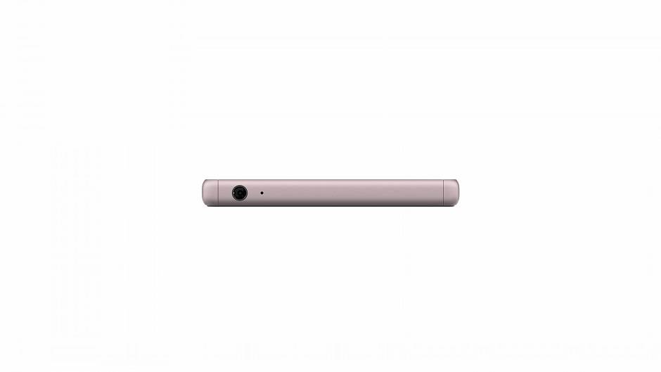 - Sony Mobile    - Sony Mobile