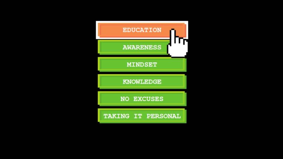   - Kaspersky Lab/David Jacoby. 