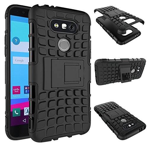   - Amazon/MobileFun/Android Central/PhoneArena. 