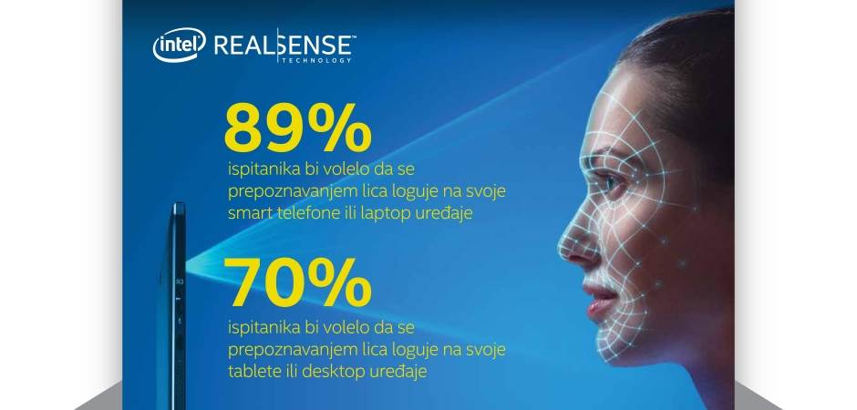 - Intel Srbija.    - Intel Srbija.