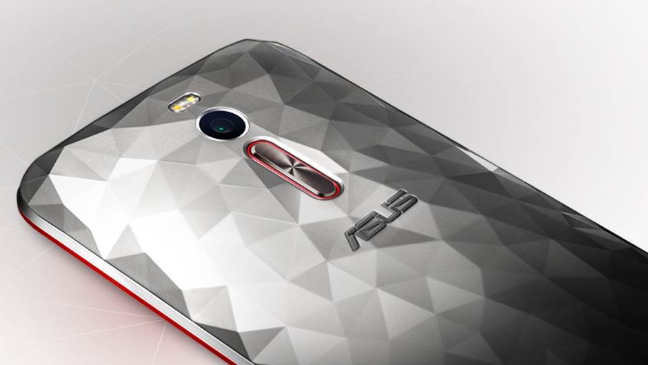 - ASUS.    - ASUS.