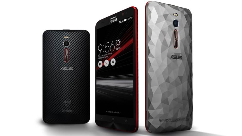 - ASUS.    - ASUS.