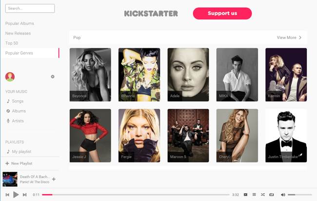   - Wefre/TorrentFreak. 